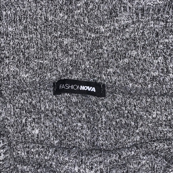 SOLD - Picture 2 of 2